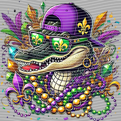 Carnival-KH 1112